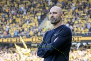 YB - LUZERN