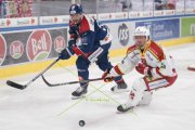 ZSC - BIEL