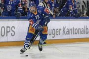 ZUG - AMBRI
