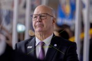 AJOIE - ZSC