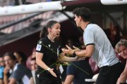 SERVETTE - YB