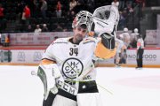 LAUSANNE - LUGANO