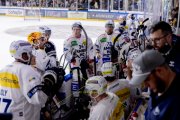 AJOIE - AMBRI