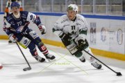 GCK LIONS - OLTEN