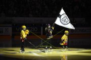 LUGANO - AMBRI
