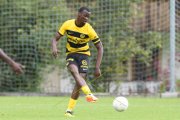 YB - XAMAX