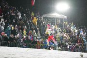 BIATHLON WM NOVE MESTO 2024