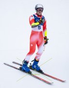 OLYMPIA MILANO CORTINA  2026