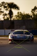 SEBRING 2023