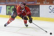 BERN - KLOTEN