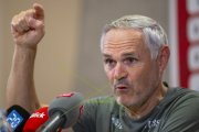 SCHWEIZ ANKUNFT