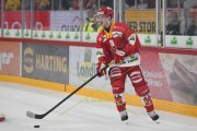 BIEL - FRIBOURG