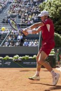GENEVA OPEN 2026