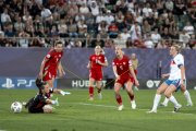 ENGLAND - WALES