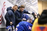 AMBRI - KLOTEN