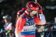 BEAVER CREEK 2024