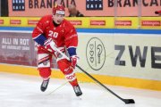 LAKERS - KLOTEN