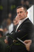 FRIBOURG - SERVETTE