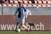 GC - WINTERTHUR