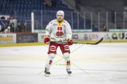 KLOTEN - BIEL