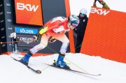 WC SOELDEN 2026