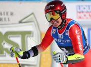 VAL DI FASSA 2026