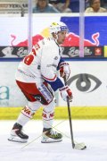 AMBRI - LAKERS
