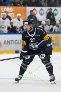 FRIBOURG - LAUSANNE