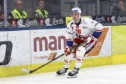 AMBRI - LAKERS