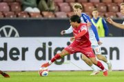 GC - WINTERTHUR