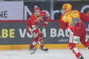 BIEL - GENF