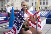WELTKLASSE ZUERICH 2025