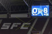 SERVETTE- LYON