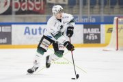 BASEL - OLTEN