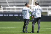 MK UND TRAINING SCHWEIZ