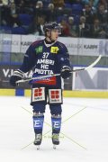 AMBRI - LAKERS