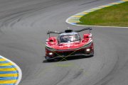 24H LE MANS 2026