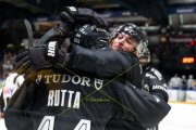 GENF - FRIBOURG