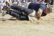AARGAUER KANTONALSCHWINGFEST
