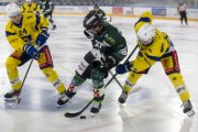 OLTEN - AROSA