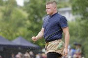 BASELLANDSCHAFTLICHES KANTONALSCHWINGFEST 2025