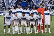 LAUSANNE - BESIKTAS