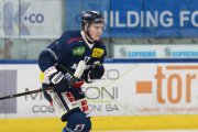 AMBRI - AJOIE