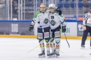 BASEL - OLTEN