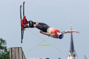 FREESTYLE GRAND PRIX 2026