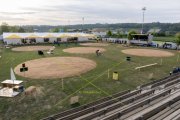 SOLOTHURNER KANTONAL SCHWINGFEST