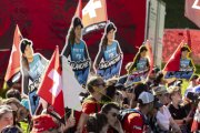 WM VALAIS-WALLIS 2025