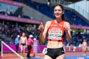 EM BIRMINGHAM 2026
