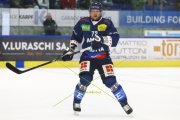 AMBRI - LAKERS