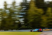 SPA-FRANCORCHAMPS 2026